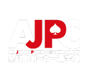 AJPC 로고