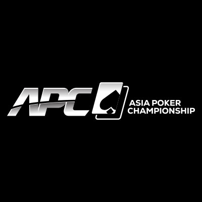 APC 로고