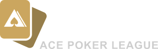 APL