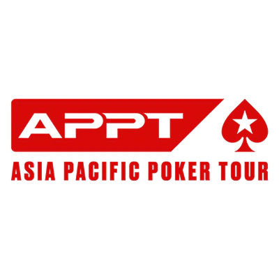 APPT 로고