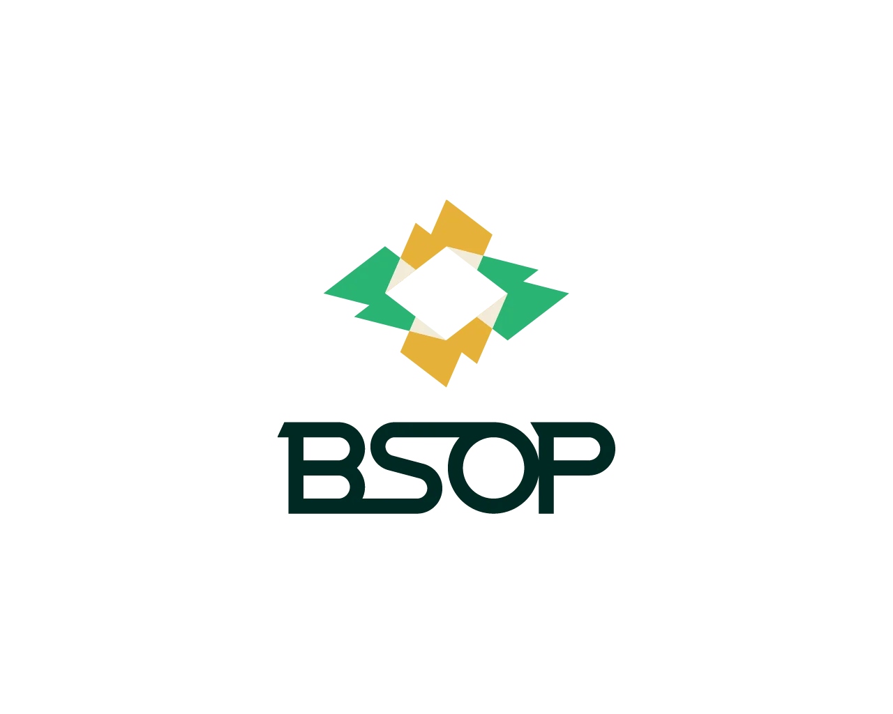 BSOP