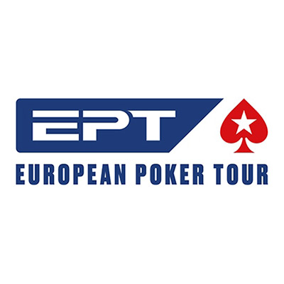 EPT 로고