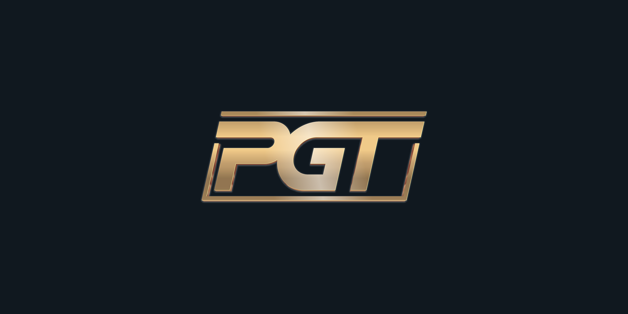 PokerGO Tour