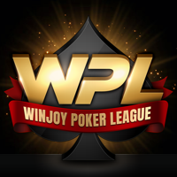 WPL 로고